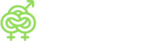 Linje59.se
